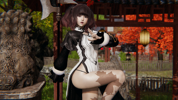 yumiの画報20