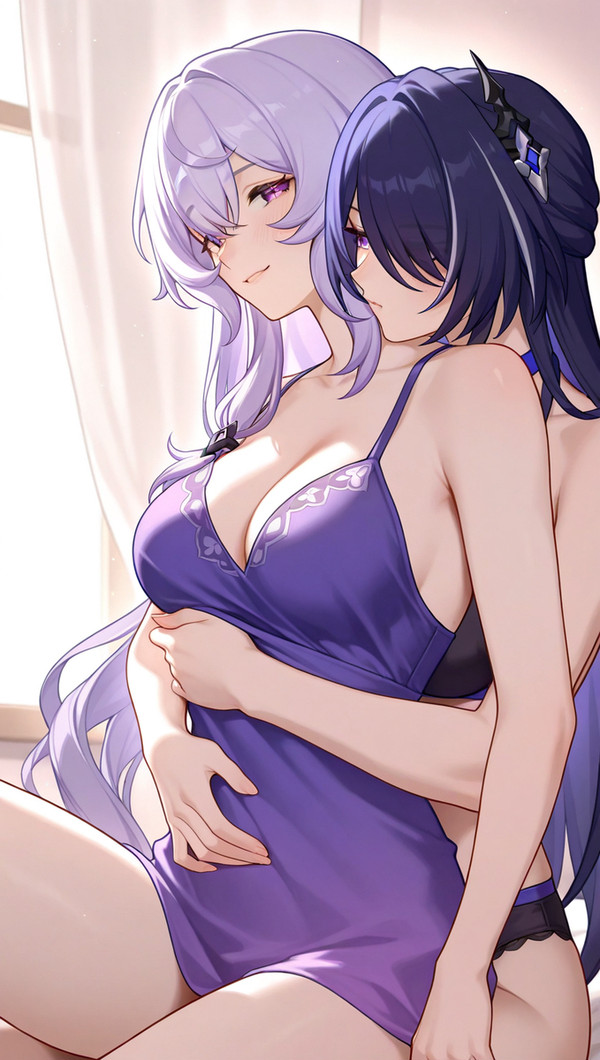 黄泉スワ