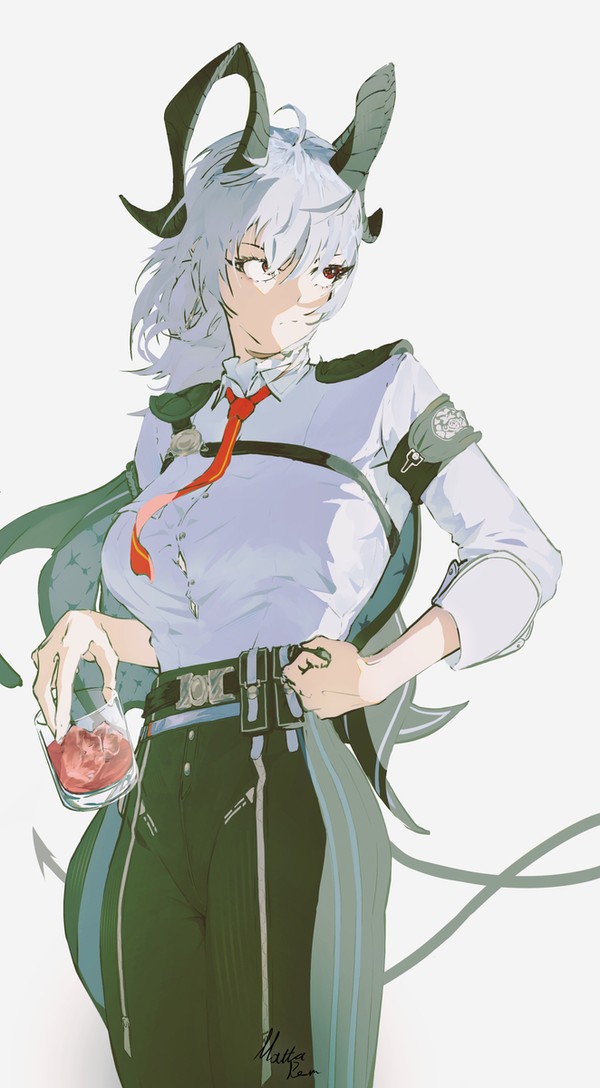 Zani