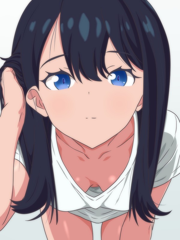 おはよ