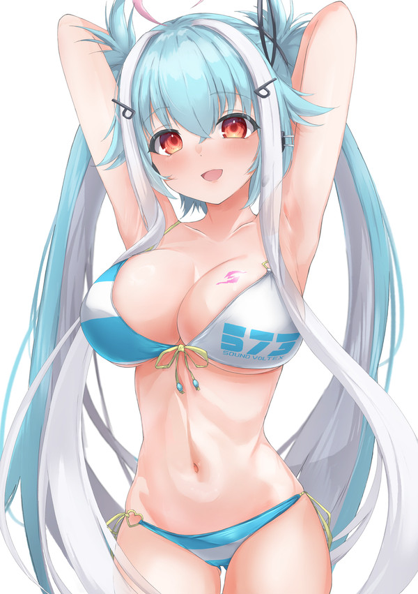 いちか