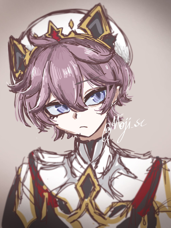 ダリア