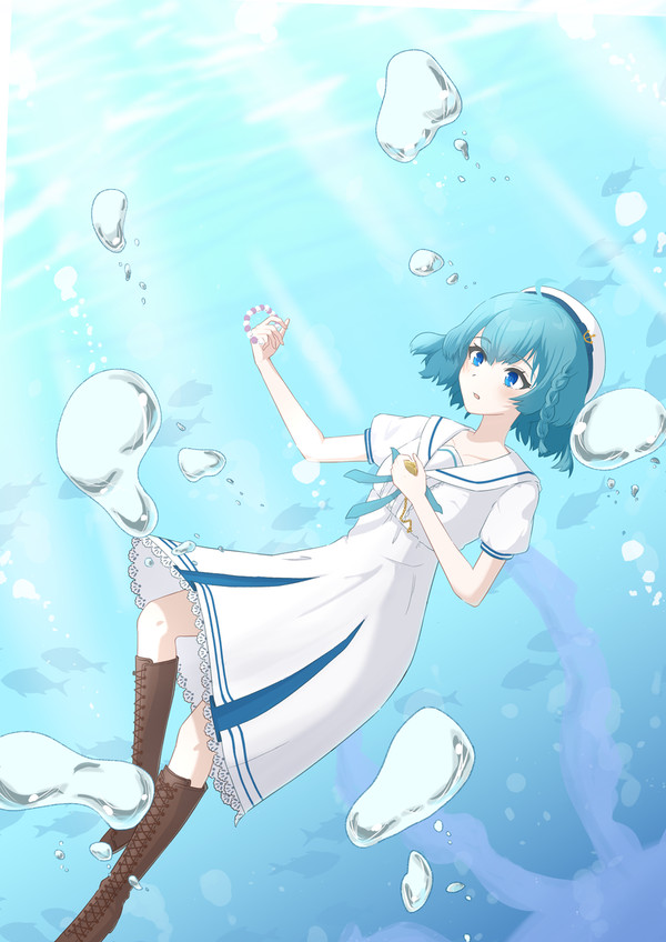 アクおどまとめ