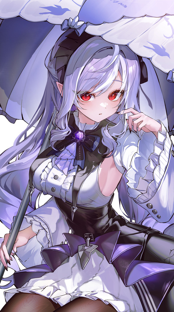 💜 - 1/1