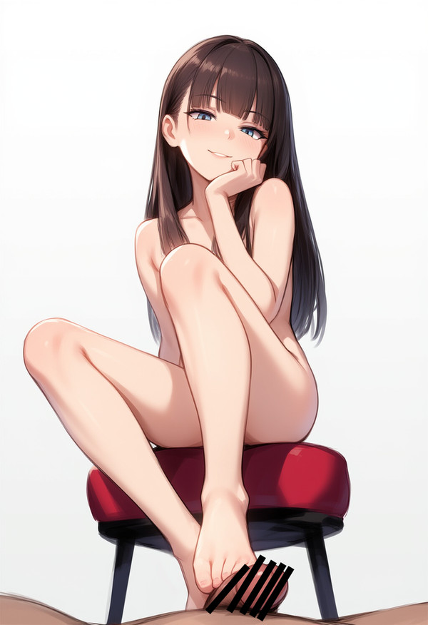勝者