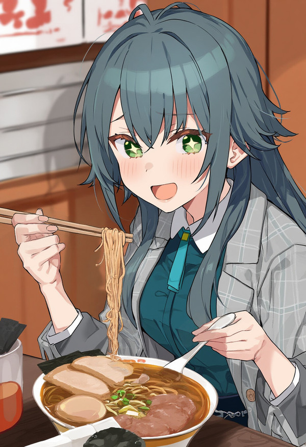 学マス健全絵まとめ