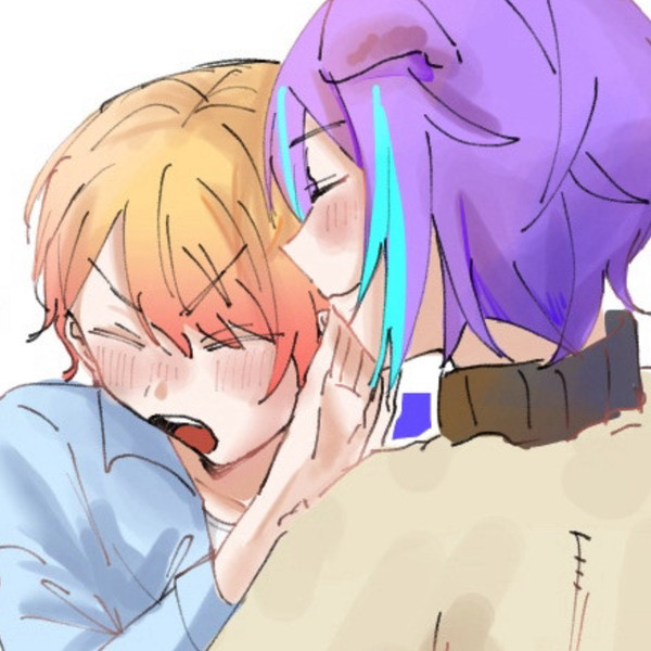 過去絵詰め(ほぼ類司)