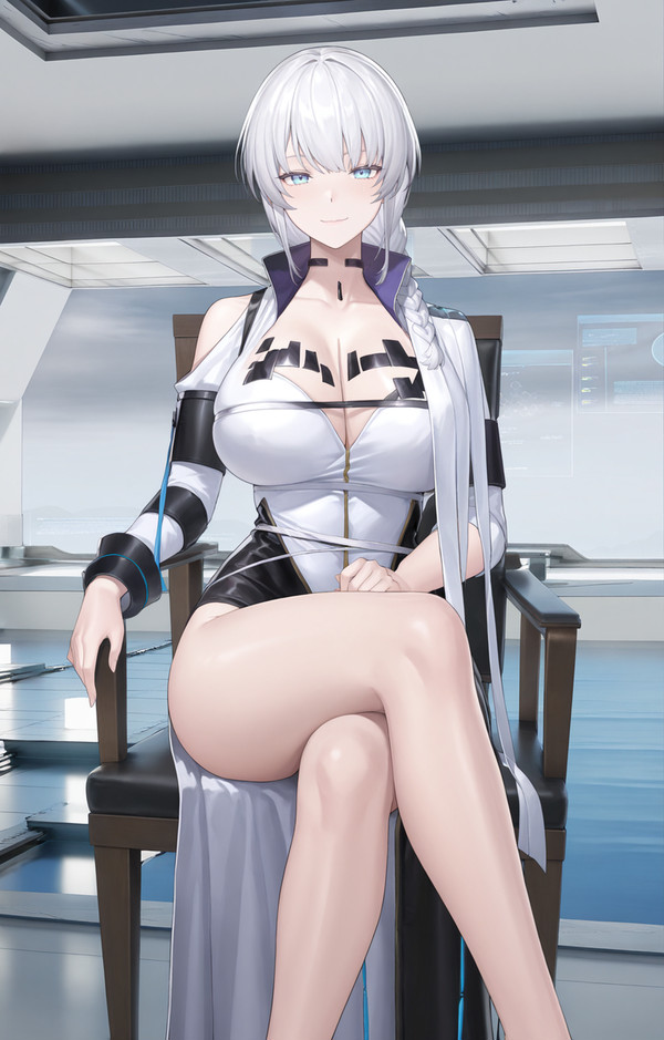 #陶S1 今天不谈工作？