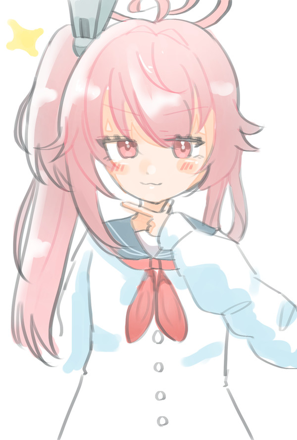 柚鳥ナツ