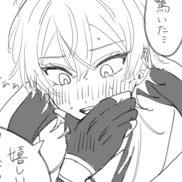 鶴さに多めのとうらぶまとめ
