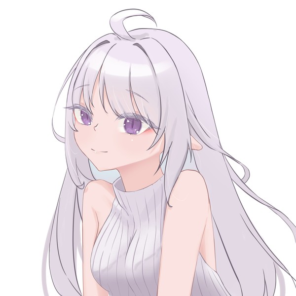 毛衣玥玥子｜ セーターヨヨコ