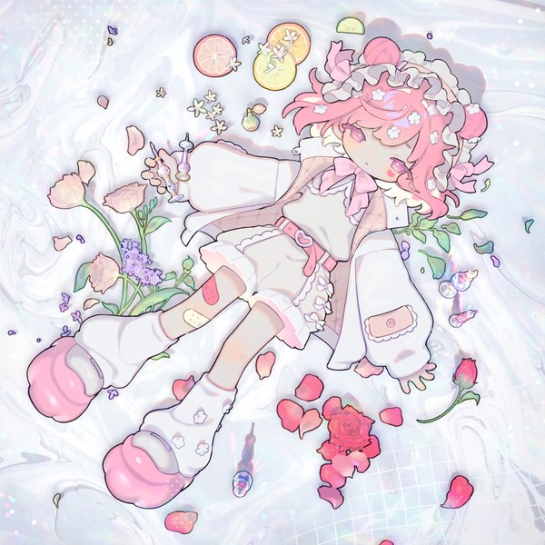 🌹