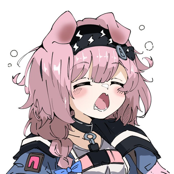 (=_=)