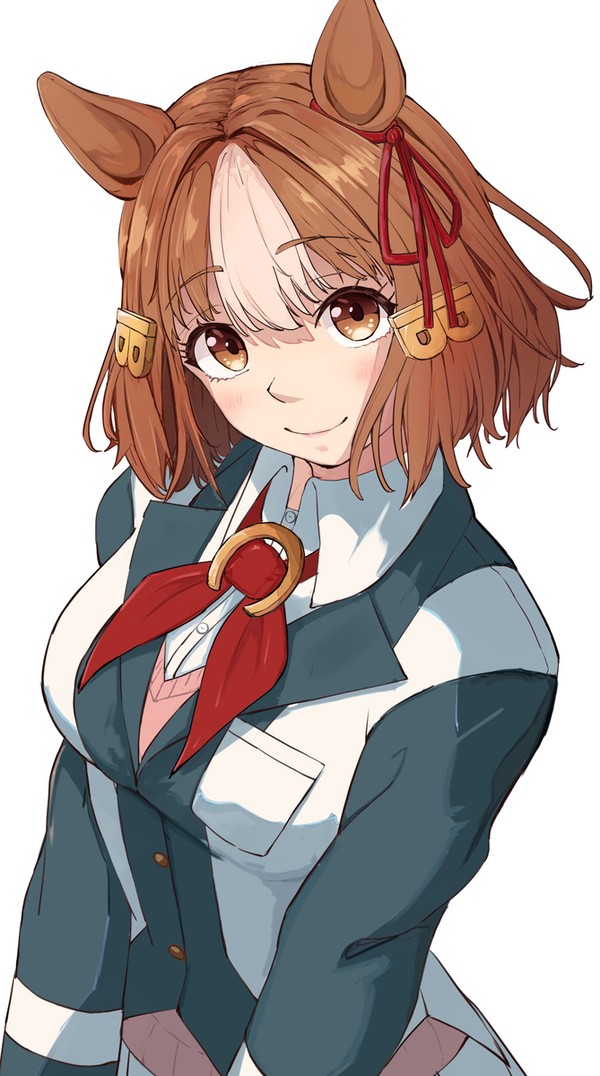 ベルノライト