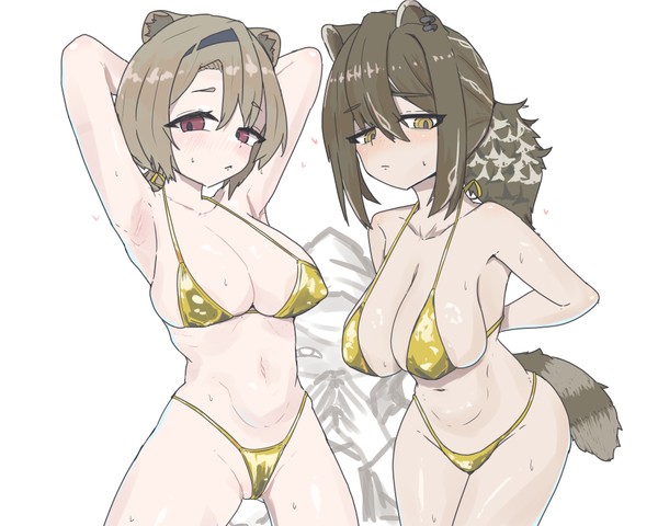 ゴールデンウィークだね