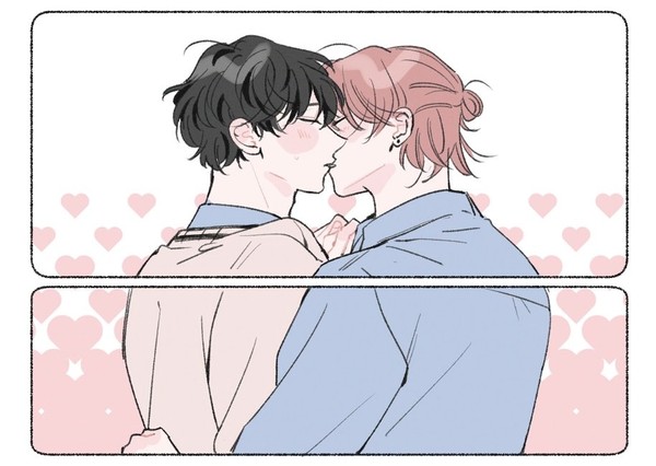 りくはる1