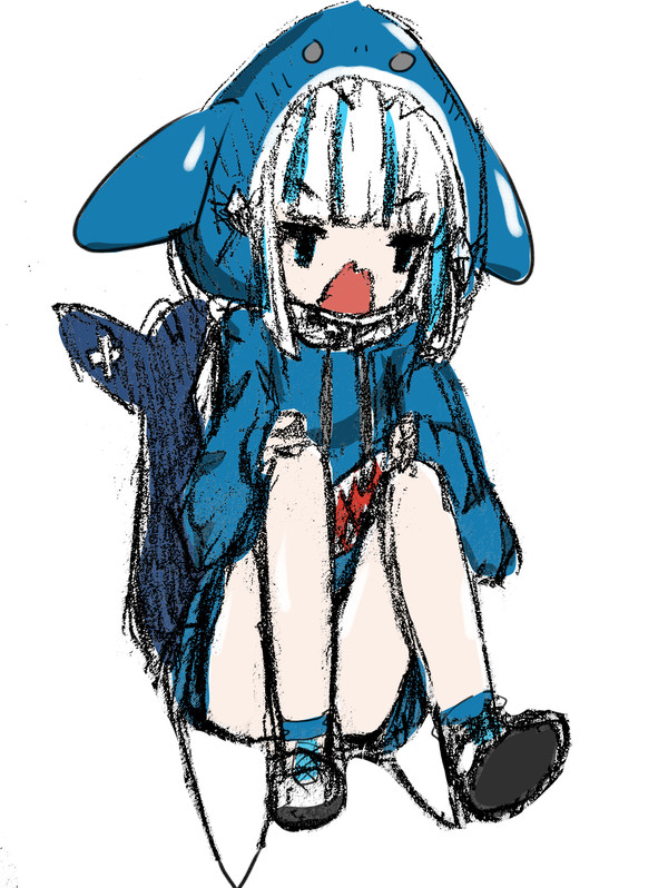 无题