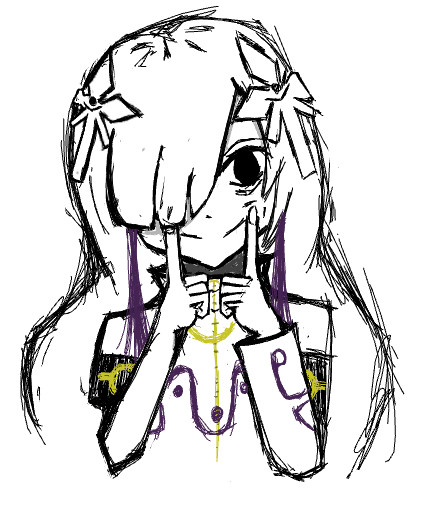 まえかいたやつ
