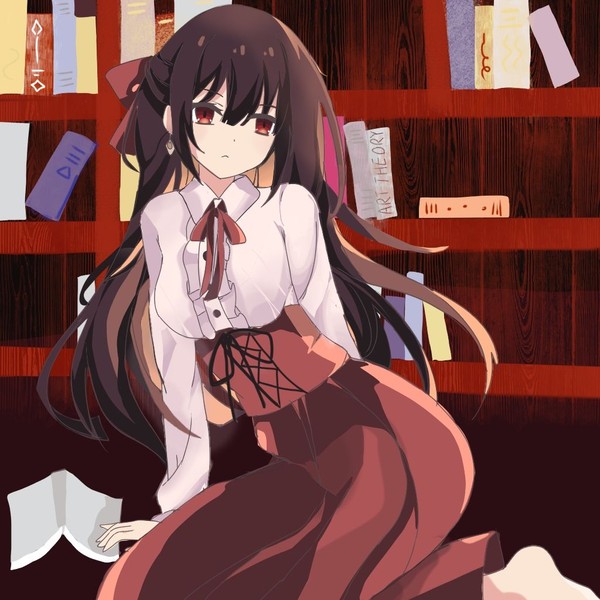 大学生狂三