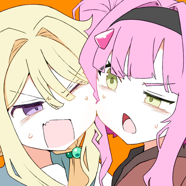 マギアエクセドラ面白い