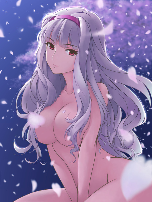 とっぷしぃくれっとでございます。
