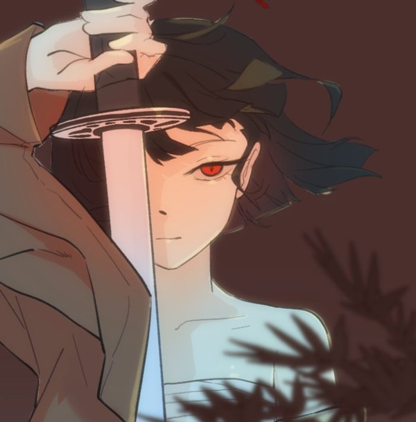 Lcb_wip