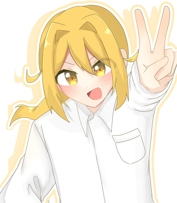 無題