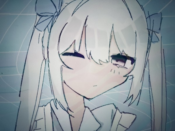 いらこん