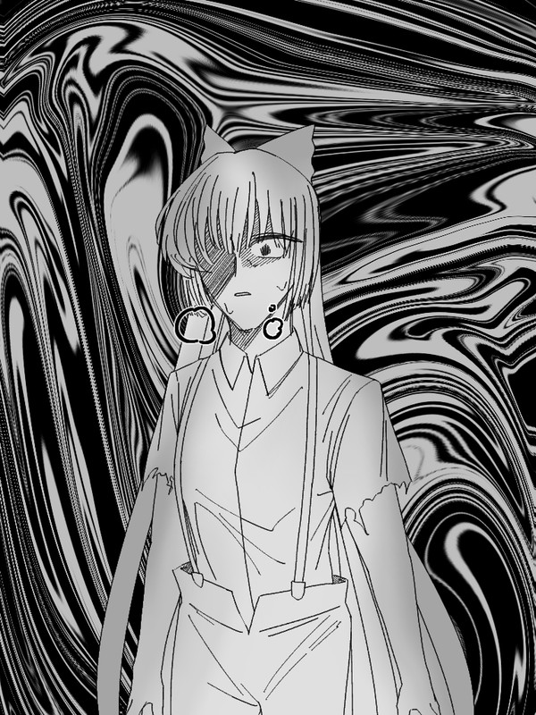もこたん