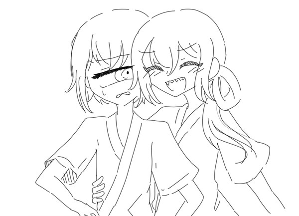 いちよん