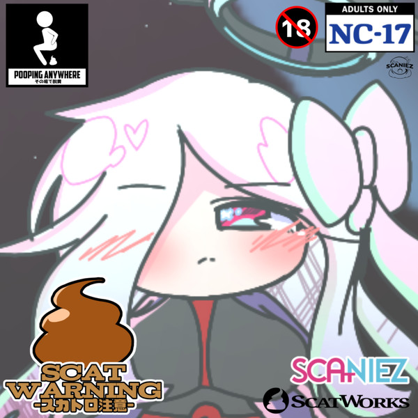 【💩】AI's MULTIVERSE
