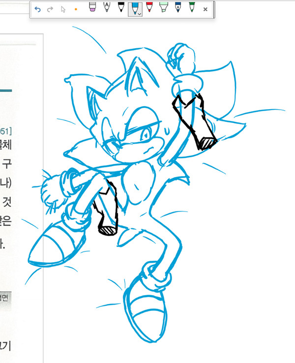 ㅈ댐