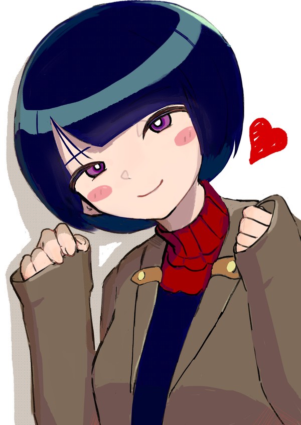 シイコ