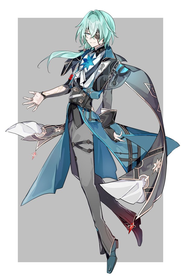 実装🎉 - 1/2