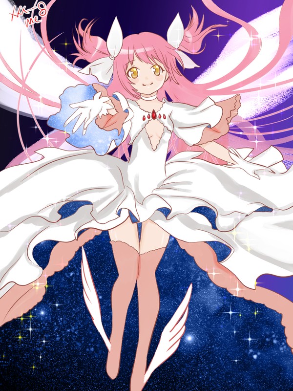 待たせちゃってごめんね