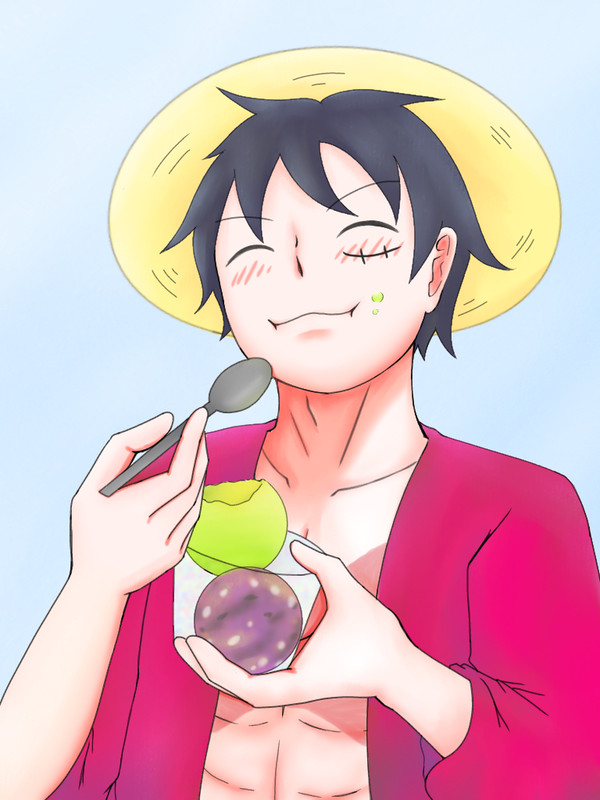 サンル