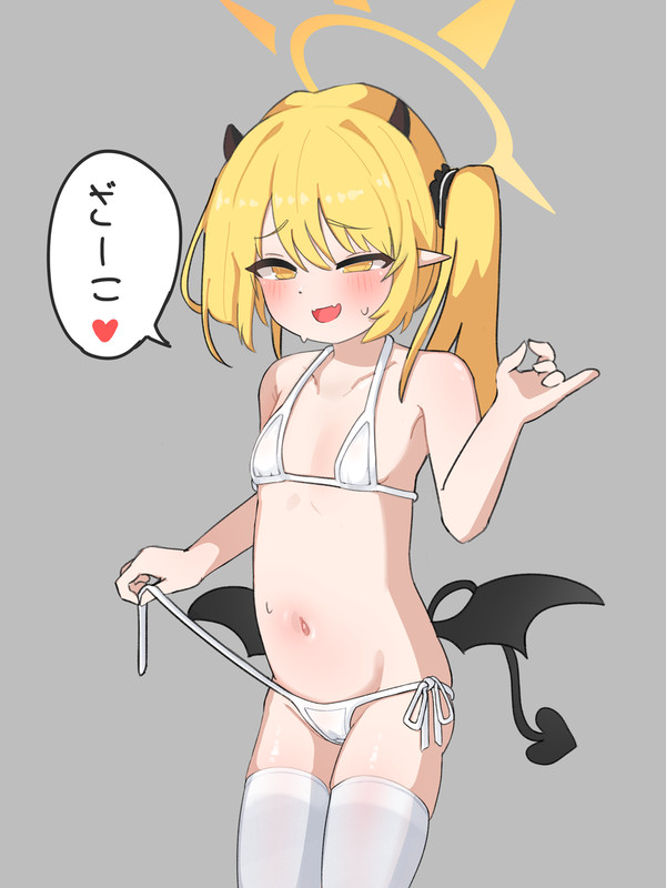 丹花