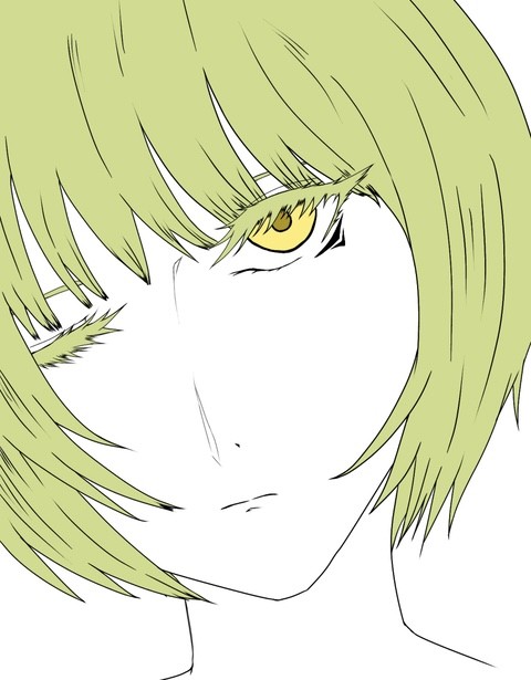 ノゾク