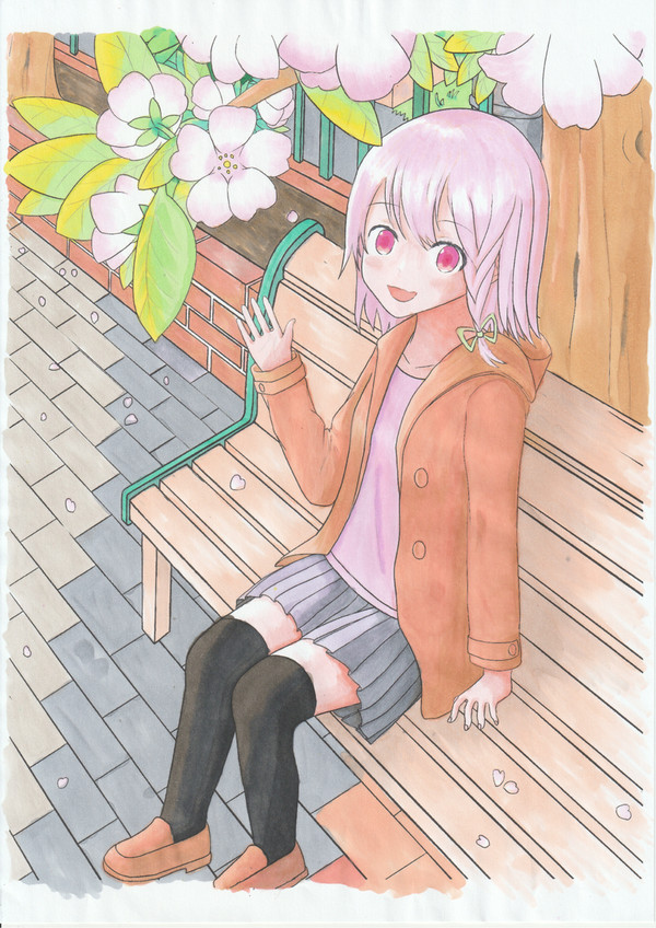 オリジナル