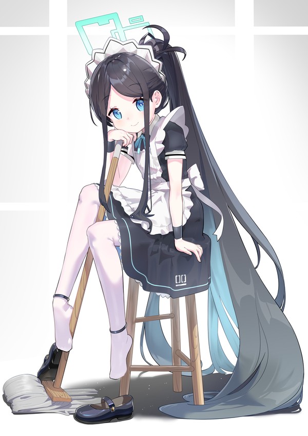 无题