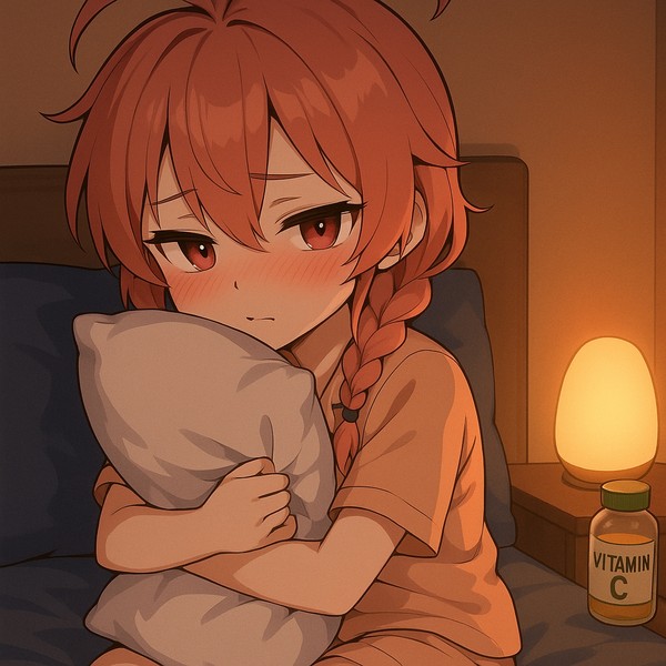 잠옷 네루
