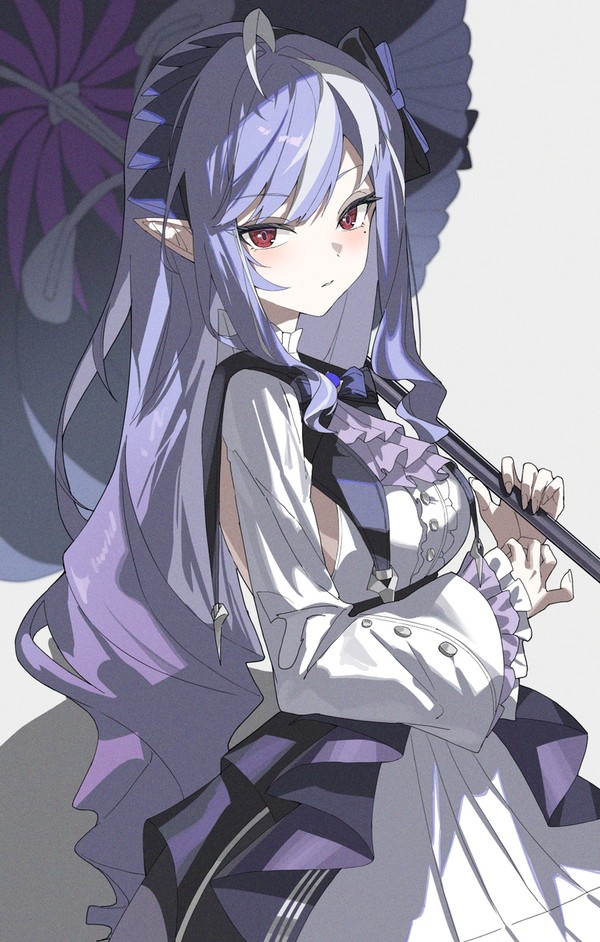 vivian