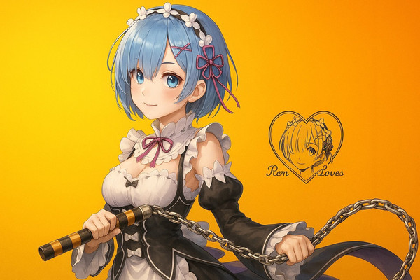 Rem