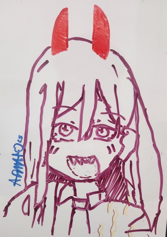 bored 2