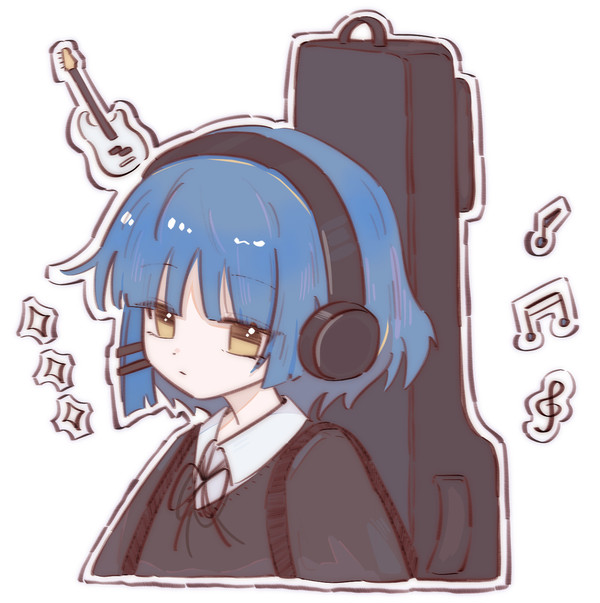 无题