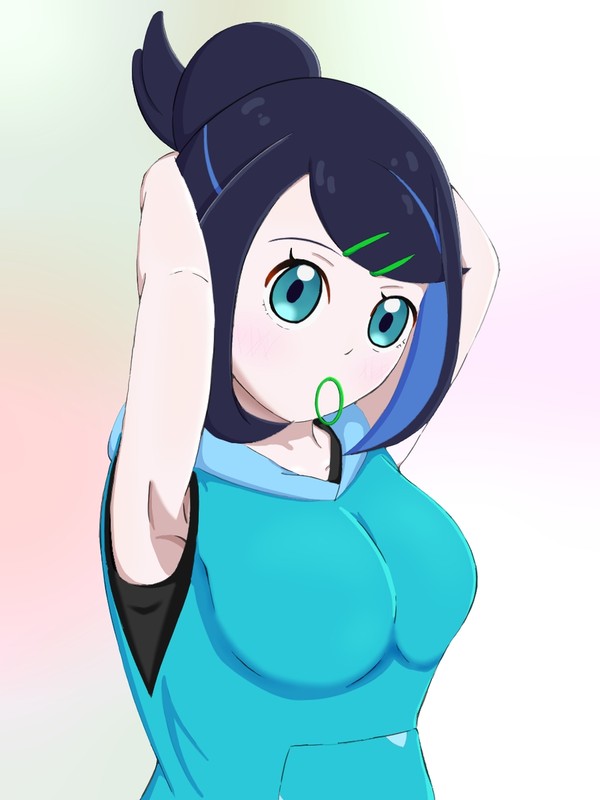 リコ