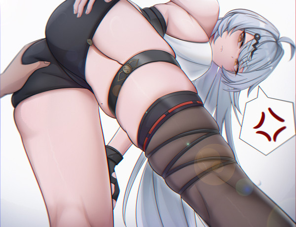 Yi Xuan