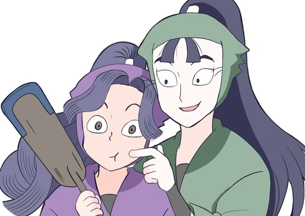 忍たま