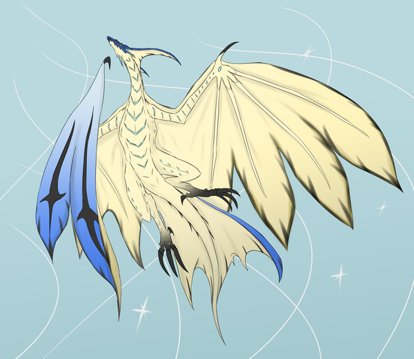 Legiana