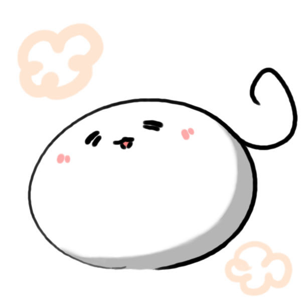 もちたりあ
